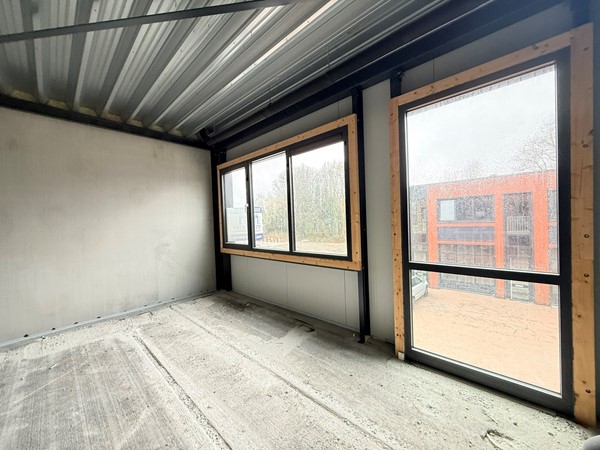 Medium property photo - Samoaweg 45B, 1432 BZ Aalsmeer